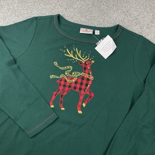 Quacker factory womens - womens, 1x